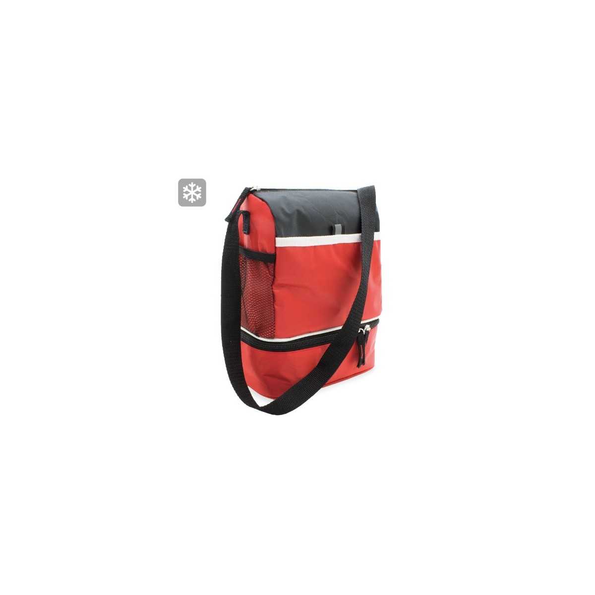 G-137 Personalizzato | Prezzi Ingrosso