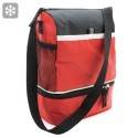 G-137 Personalizzato | Prezzi Ingrosso