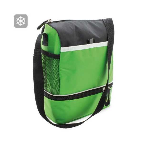 G-137 Personalizzato | Prezzi Ingrosso