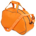 G-153 Personalizzato | Prezzi Ingrosso