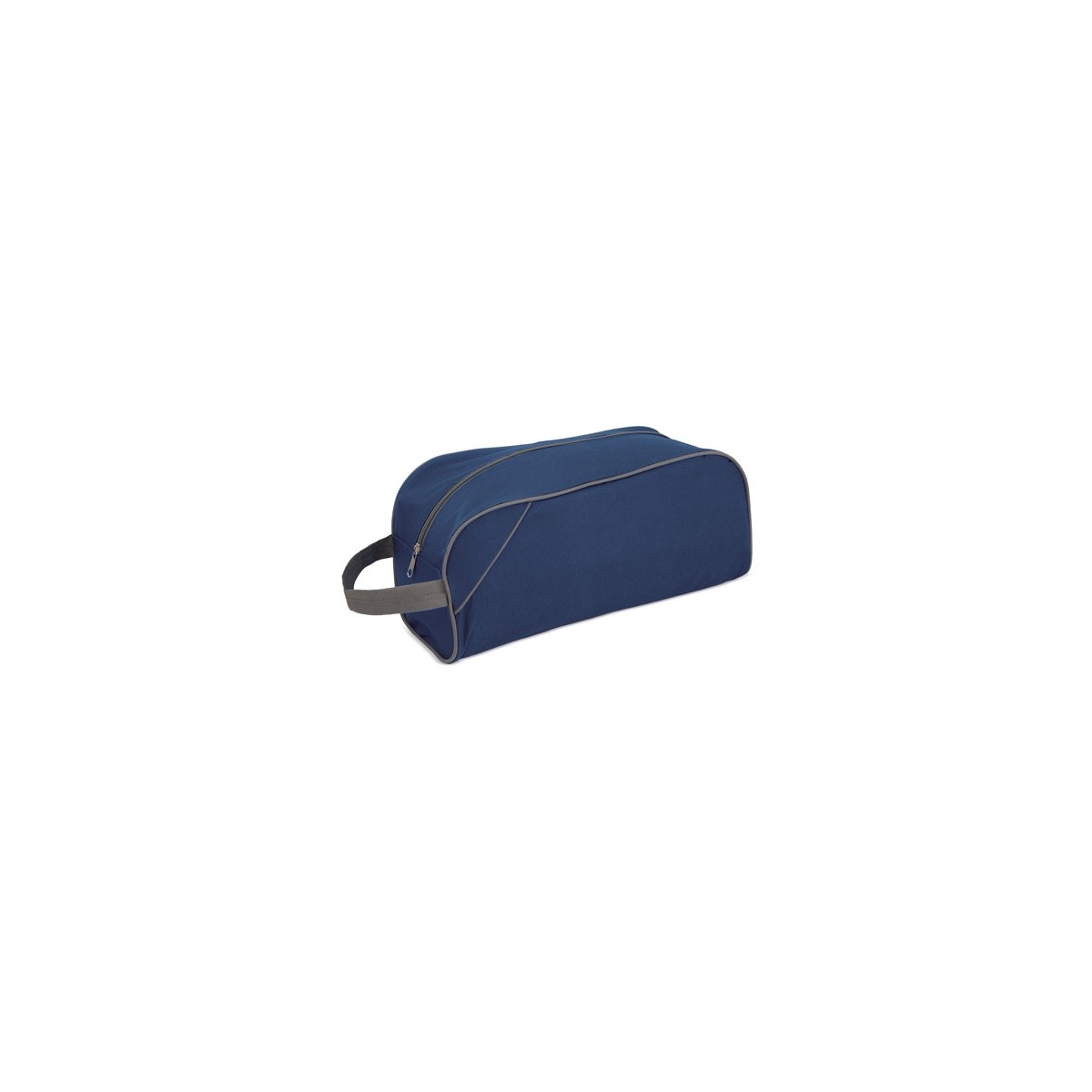 G-168 Personalizzato | Prezzi Ingrosso