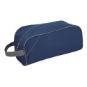 G-168 Personalizzato | Prezzi Ingrosso