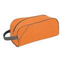 G-168 Personalizzato | Prezzi Ingrosso