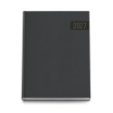 0357 FLEXI SOFT - Agenda Ristorante 21 x 29,7
