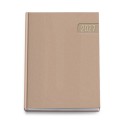 0357 FLEXI SOFT - Agenda Ristorante 21 x 29,7