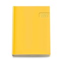 0357 FLEXI SOFT - Agenda Ristorante 21 x 29,7