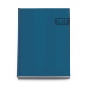 0357 FLEXI SOFT - Agenda Ristorante 21 x 29,7