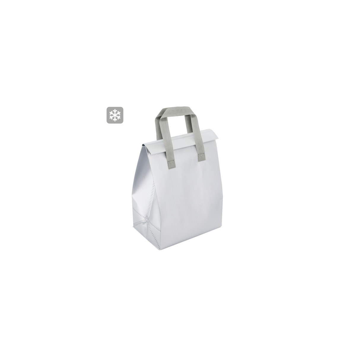 BORSA FRIGO "BRUNCH"