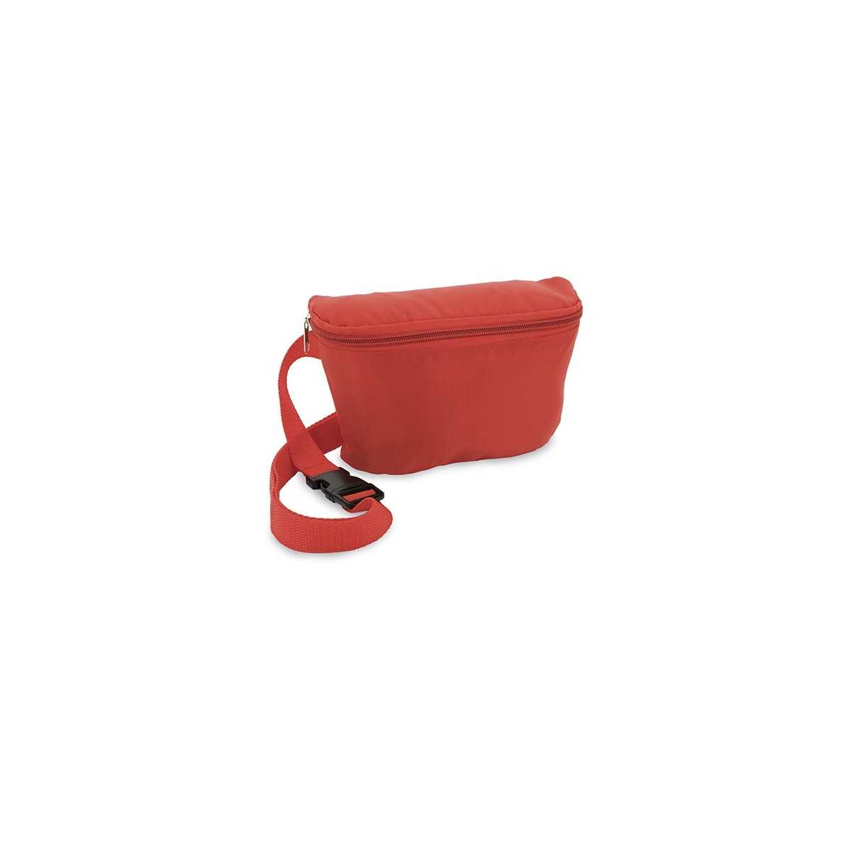 G-217 Personalizzato | Prezzi Ingrosso