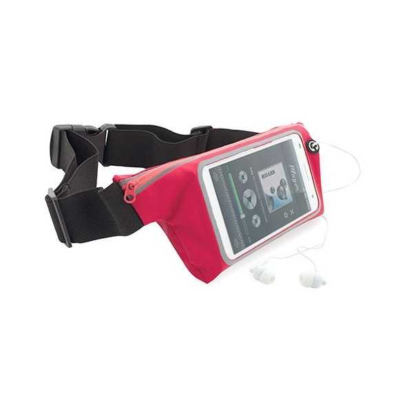 G-219 Personalizzato | Prezzi Ingrosso