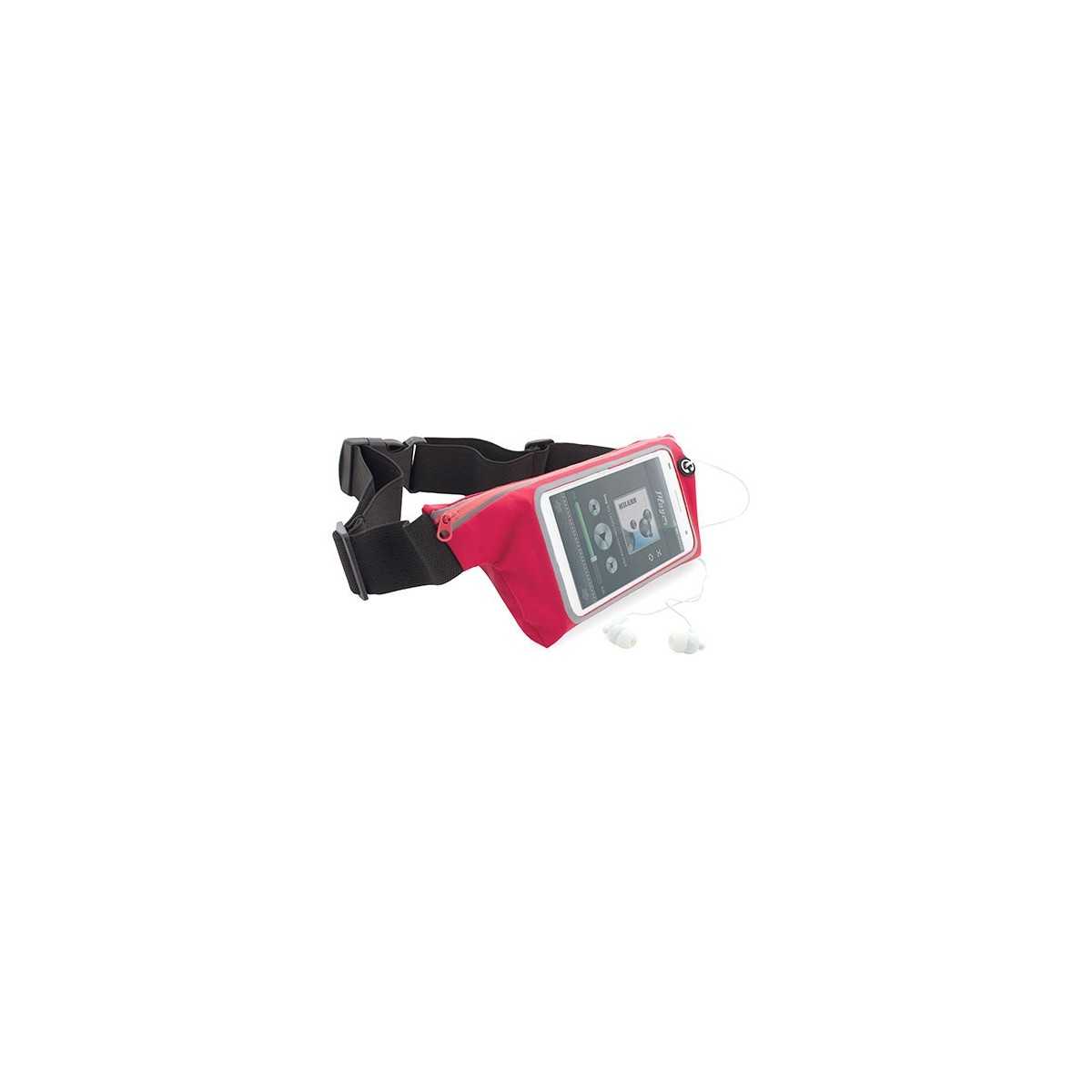 G-219 Personalizzato | Prezzi Ingrosso