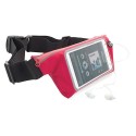 G-219 Personalizzato | Prezzi Ingrosso