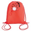 G-232 Personalizzato | Prezzi Ingrosso