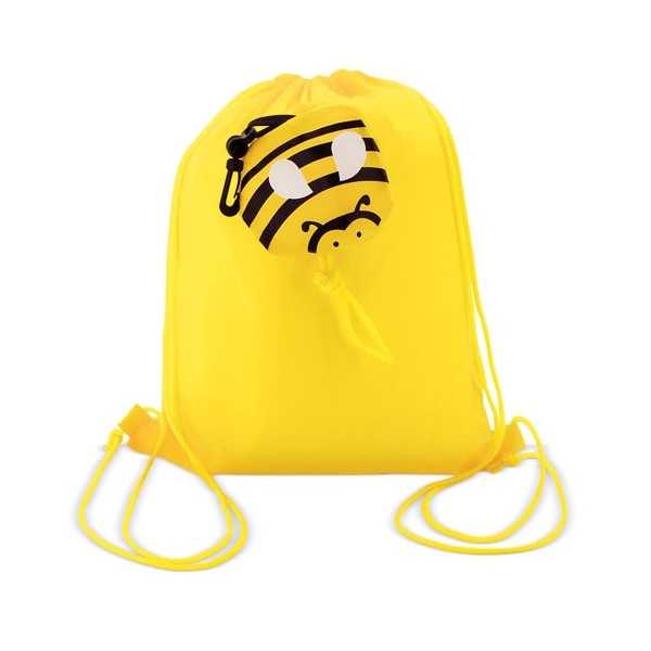 G-235 Personalizzato | Prezzi Ingrosso