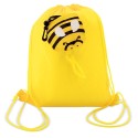 G-235 Personalizzato | Prezzi Ingrosso