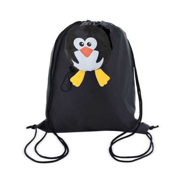G-237 Personalizzato | Prezzi Ingrosso