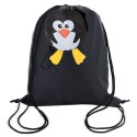 G-237 Personalizzato | Prezzi Ingrosso