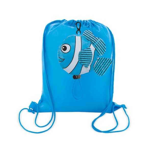 G-239 Personalizzato | Prezzi Ingrosso