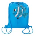 G-239 Personalizzato | Prezzi Ingrosso