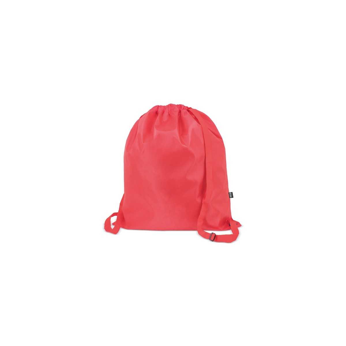 BORSA ZAINO "SPACE"