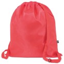 BORSA ZAINO "SPACE"