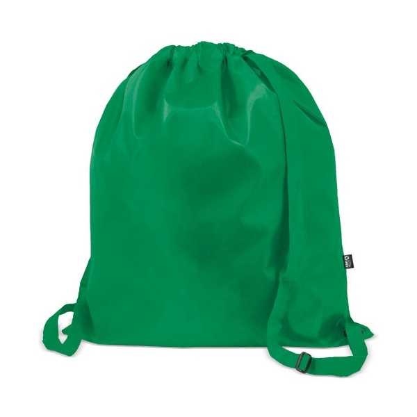 BORSA ZAINO "SPACE"