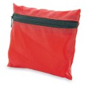 G-306 Personalizzato | Prezzi Ingrosso