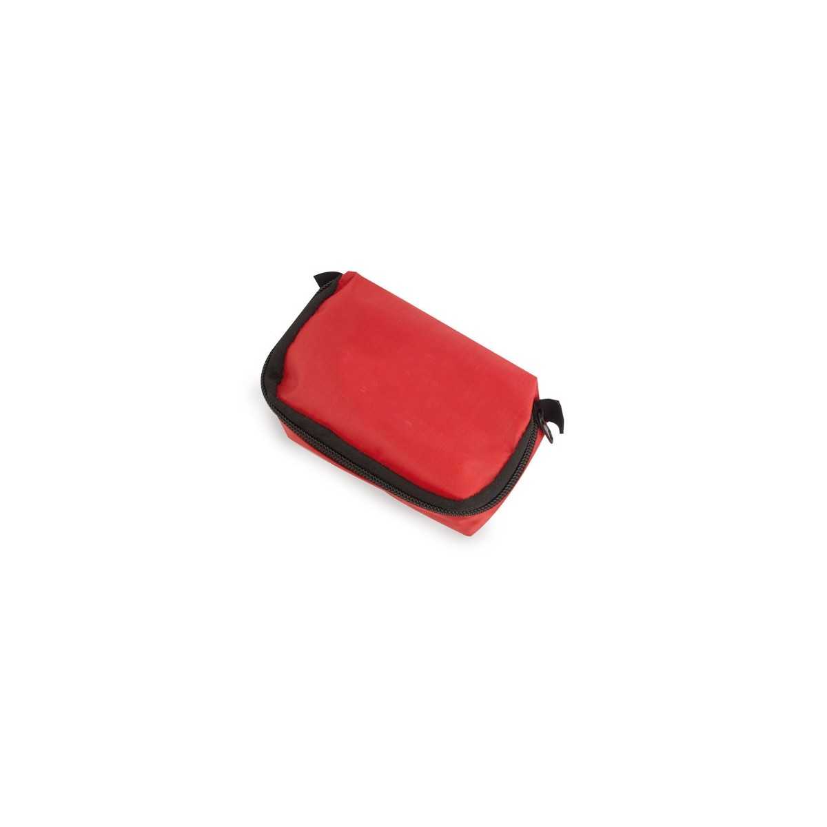 G-307 Personalizzato | Prezzi Ingrosso
