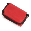 G-307 Personalizzato | Prezzi Ingrosso