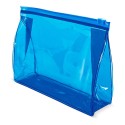 TROUSSE TRASPARENTE “TRAVEL”