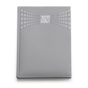 0358 - AGENDA GIORNALIERA MATRA CM 17x24