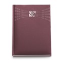 0358 - AGENDA GIORNALIERA MATRA CM 17x24