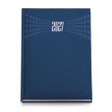 0358 - AGENDA GIORNALIERA MATRA CM 17x24