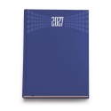 0358 - AGENDA GIORNALIERA MATRA CM 17x24