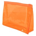 TROUSSE TRASPARENTE “TRAVEL”