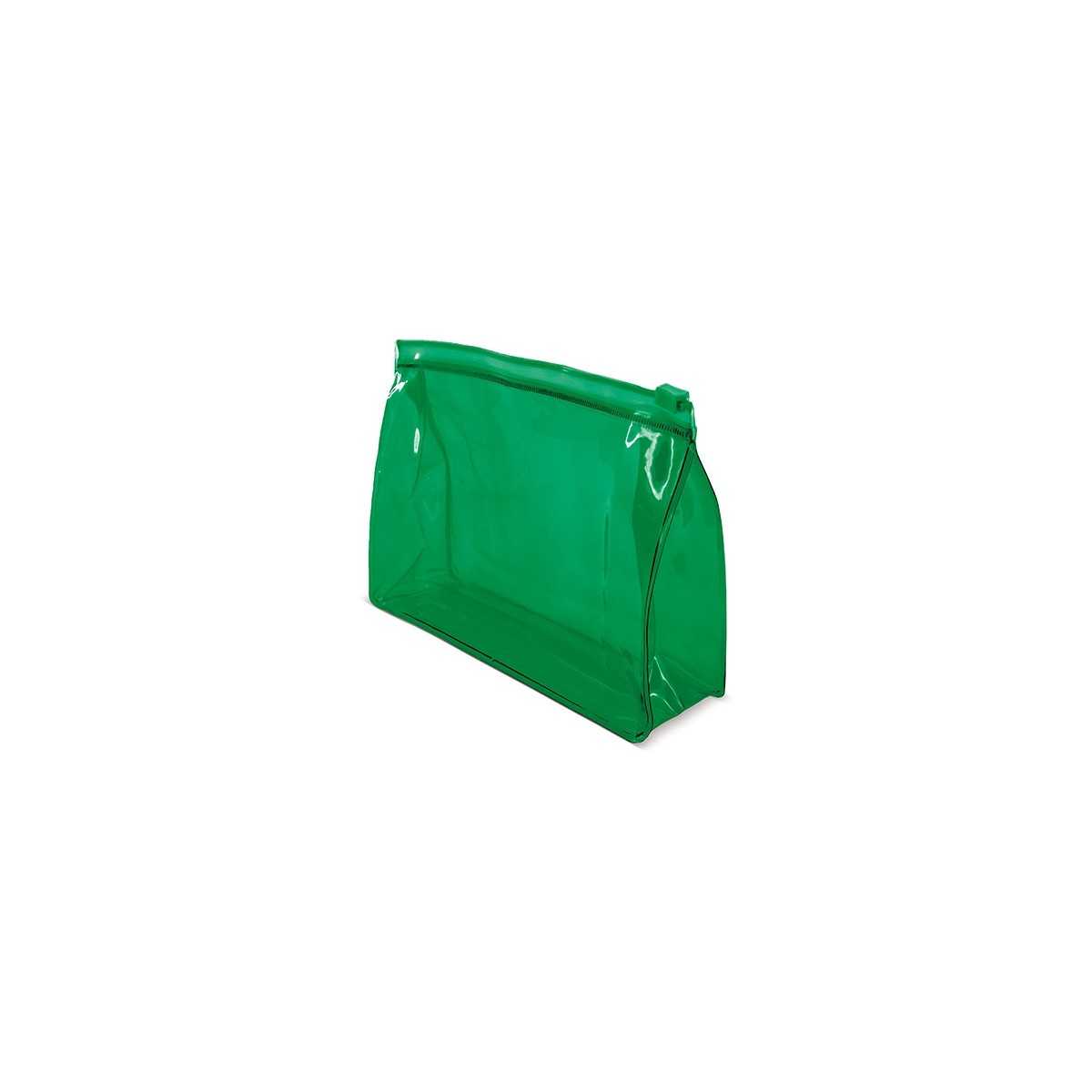 TROUSSE TRASPARENTE “TRAVEL”