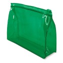TROUSSE TRASPARENTE “TRAVEL”