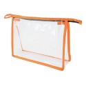 G-339 Personalizzato | Prezzi Ingrosso