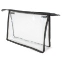 G-339 Personalizzato | Prezzi Ingrosso