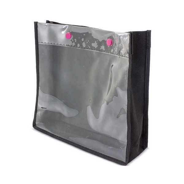 TROUSSE "FLY"