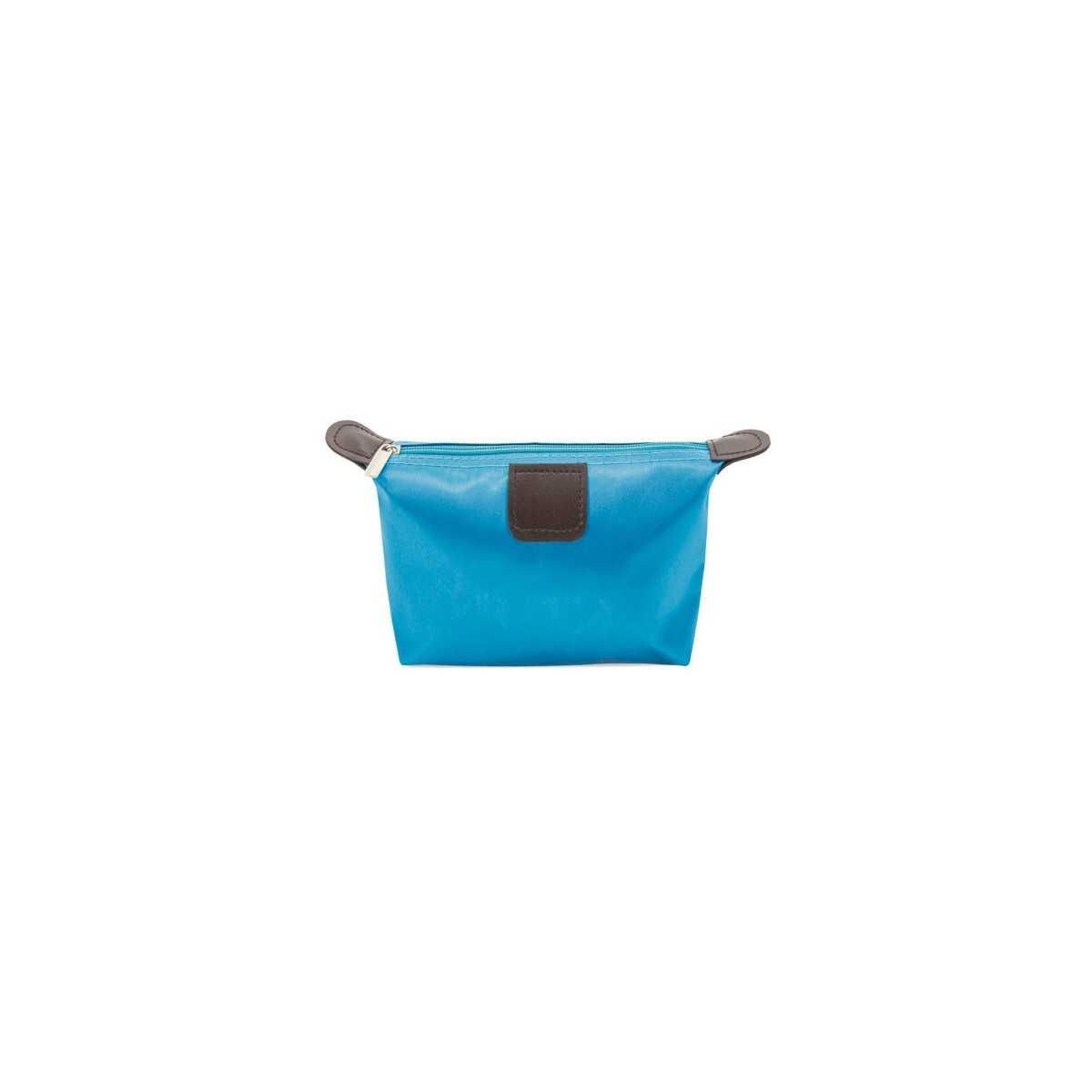 G-344 Personalizzato | Prezzi Ingrosso