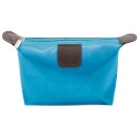 G-344 Personalizzato | Prezzi Ingrosso