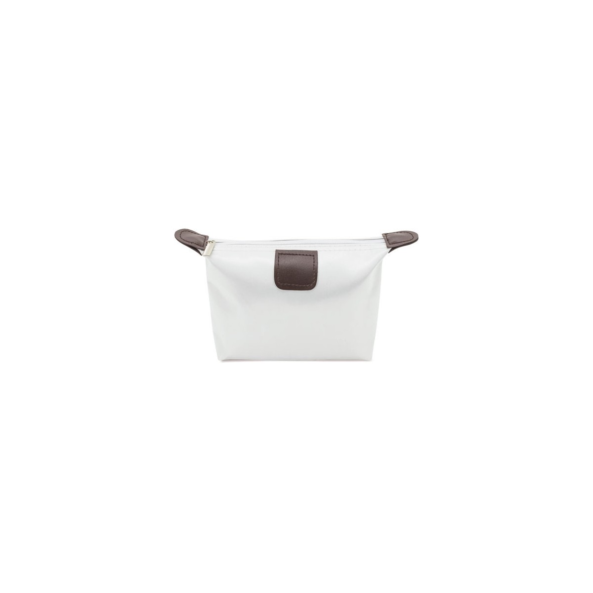 G-344 Personalizzato | Prezzi Ingrosso