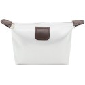 G-344 Personalizzato | Prezzi Ingrosso