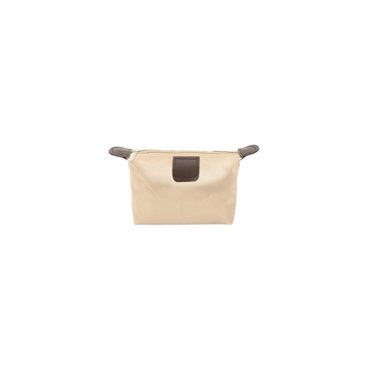 G-344 Personalizzato | Prezzi Ingrosso