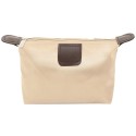 G-344 Personalizzato | Prezzi Ingrosso