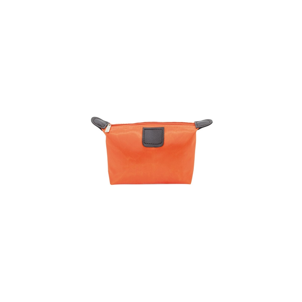 G-344 Personalizzato | Prezzi Ingrosso