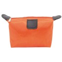 G-344 Personalizzato | Prezzi Ingrosso
