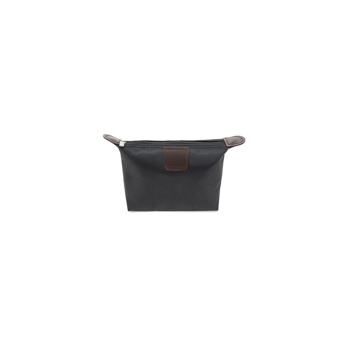 G-344 Personalizzato | Prezzi Ingrosso