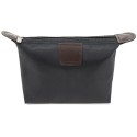 G-344 Personalizzato | Prezzi Ingrosso